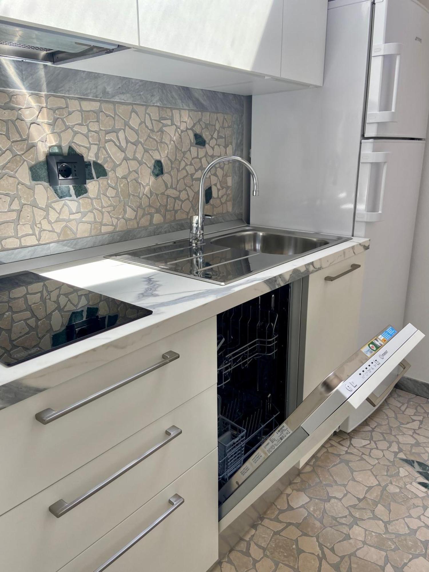 Cà Donzella Lazise Exterior foto