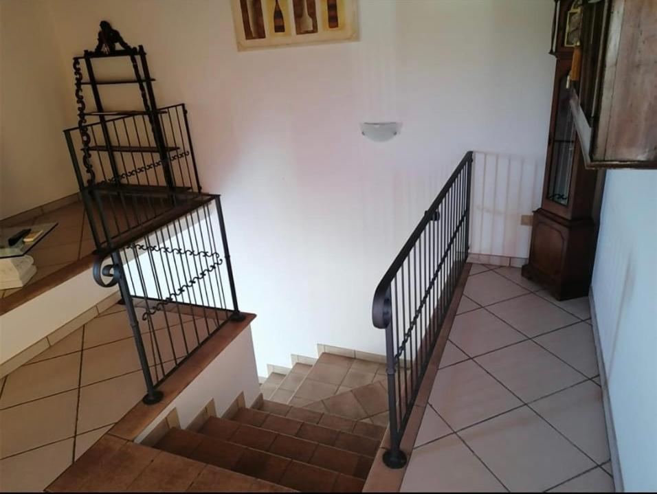 Cà Donzella Lazise Quarto foto